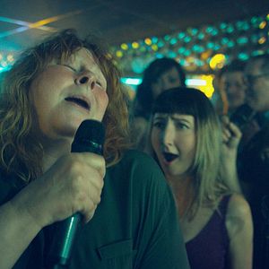 Bilder Cécile de France