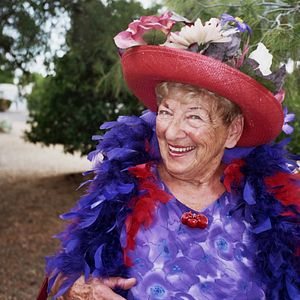 Bilder Gestorben wird morgen