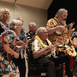 Bilder Gestorben wird morgen