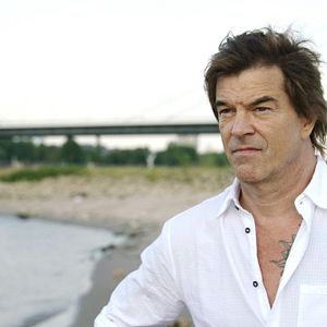 Bilder Weil du nur einmal lebst - Die Toten Hosen auf Tour