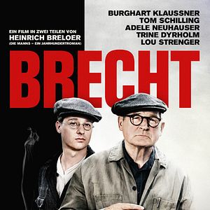 Bilder Brecht