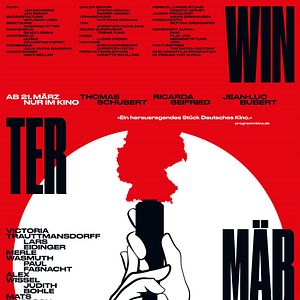 Bilder Wintermärchen