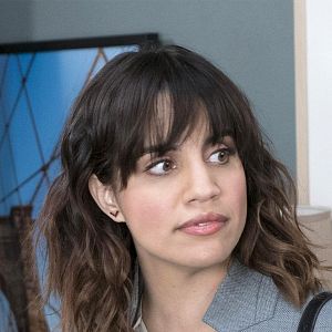 Bilder Natalie Morales