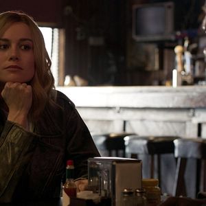 Bilder Captain Marvel