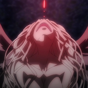 Bilder Digimon Adventure Tri. Chapter 6 - Our Fortune