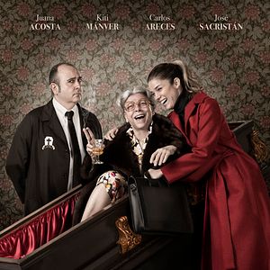 Bilder Vier Wände für Zwei