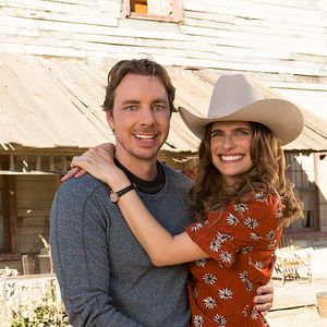 Bilder Bless This Mess