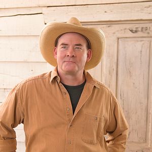 Bilder Bless This Mess