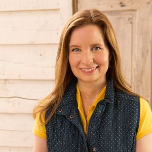 Bilder Bless This Mess