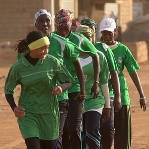 Bilder Oufsaiyed Elkhortoum