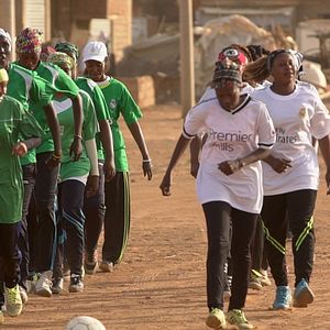 Bilder Oufsaiyed Elkhortoum