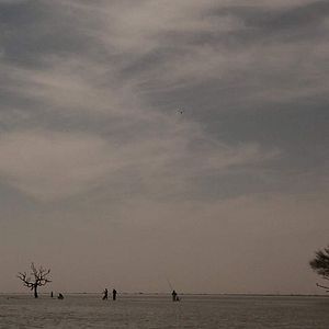 Bilder Oufsaiyed Elkhortoum