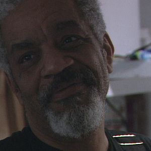 Bilder The Plagiarists