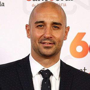 Bilder Alain Hernández