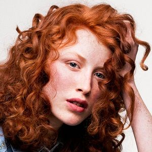 Bilder Clara Riedenstein