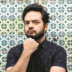 Bilder Carlos Conceição