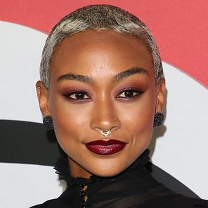 Bilder Tati Gabrielle