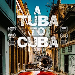 Bilder A Tuba to Cuba