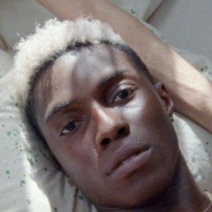 Bilder Edem Dela-Seshie