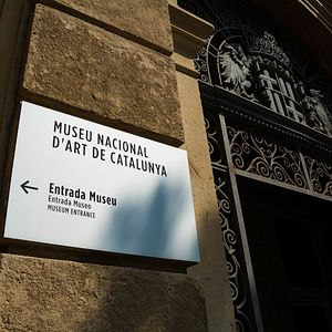 Bilder Der junge Picasso