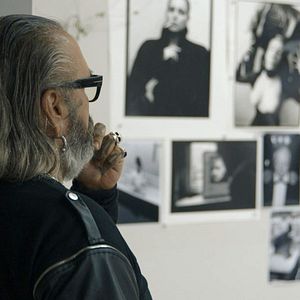 Bilder Berlin Bouncer