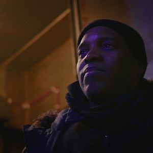 Bilder Berlin Bouncer