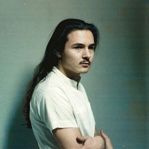 Bilder Berlin Bouncer