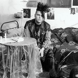 Bilder Berlin Bouncer