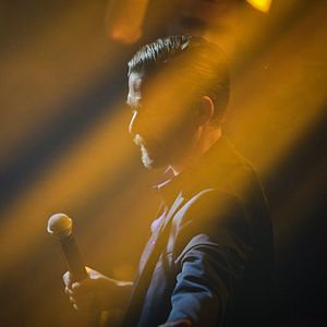 Bilder Hristos Passalis