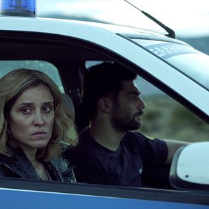 Bilder Das Wunder im Meer von Sargasso