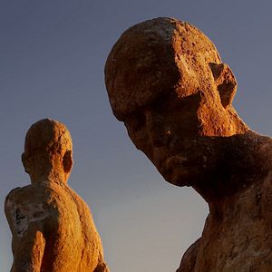 Bilder The Silence Of Others