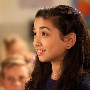 Bilder Fresh Off The Boat