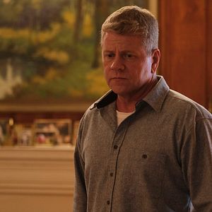 Bilder The Kids Are Alright