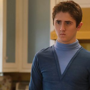 Bilder The Kids Are Alright