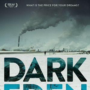 Bilder Dark Eden - Der Albtraum vom Erdöl
