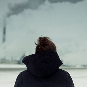 Bilder Dark Eden - Der Albtraum vom Erdöl