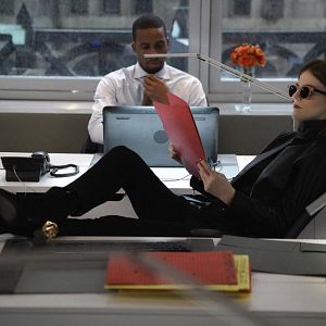 Bilder The Good Fight