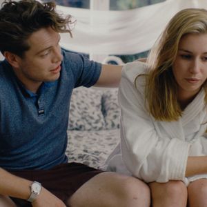 Bilder Charlotte De Wulf