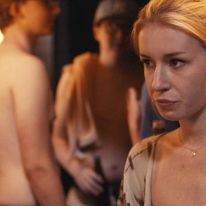 Bilder Charlotte De Wulf