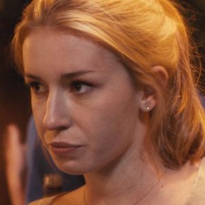 Bilder Charlotte De Wulf