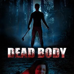 Bilder Dead Body