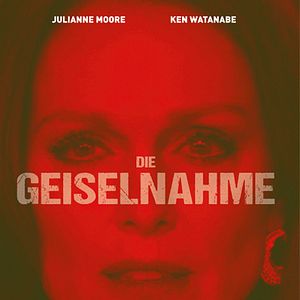 Bilder Die Geiselnahme