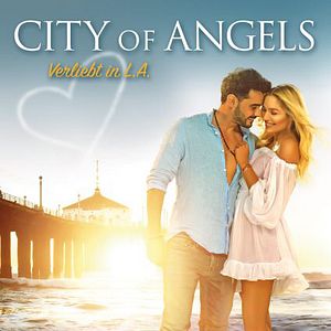 Bilder City of Angels - Verliebt in L.A.
