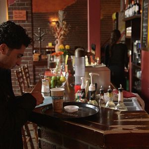 Bilder Khello Brüder