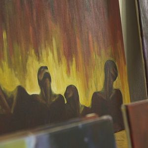 Bilder Khello Brüder