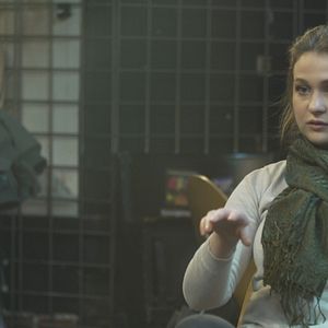 Bilder Khello Brüder