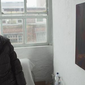 Bilder Khello Brüder