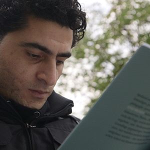 Bilder Khello Brüder