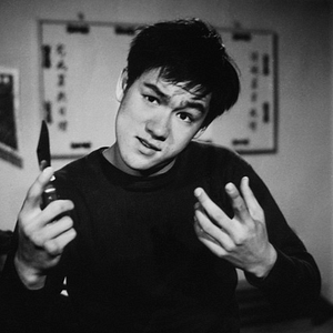 Bilder Ren hai gu hong