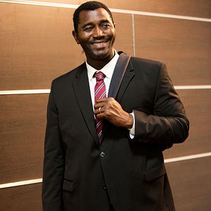 Bilder Issaka Sawadogo